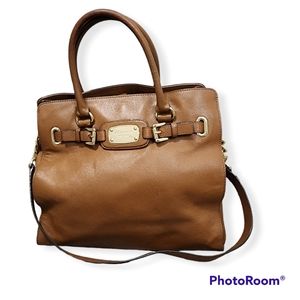 MICHEAL KORS PURSE